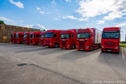 20240518-Brocker-00393